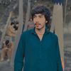 arshadkha341
