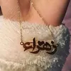 user4101600694124