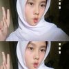 tikaaa_294