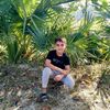 sajilahmed27