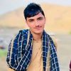 ayaz.khan6750