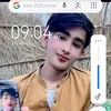 zahir.khan3007