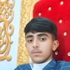 zan.shait.786