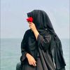 suma.akter2596