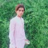 saleempanhwar983