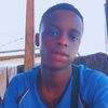 big.junior773