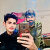 jammusab70