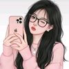 user561905861371