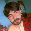 jamshaid.saqi50
