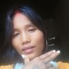sabita.chaudhary866