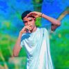 aanaadinoo5