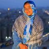 mariem.hany995