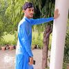 user19113852402046