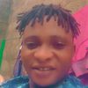 user8100091878141