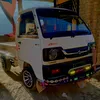 suzuki660cc