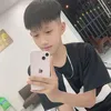 mtrong_dzaii211