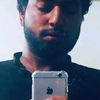 sikandarlahdar7