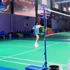 an.l.lu
