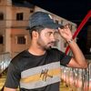 md.nojrul.khan253
