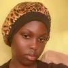 caramel25622