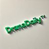 dramadaily_tv