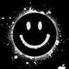 user3909246188423