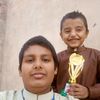 mohammad.ali33064