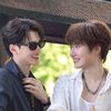 hyunsukchloe