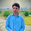 khattak5016