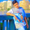 omer.hany46
