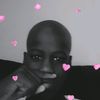 fallou.___toure