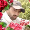 muhammad.umar0093