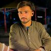 taous.badshah