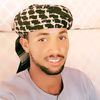 user2940638510209
