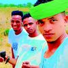user6949353004024