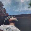 kasun.harshana91