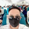Vạn Sự Như Ý