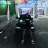 rsyd_130
