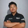 pallz097
