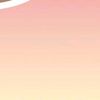 skz.straykids12.s
