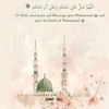 zain.iqbal415