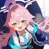 『𝐩𝐞𝐦𝐮𝐥𝐚𝟏𝐫𝐥』