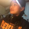 cam801189