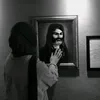 hyyf.ugihy