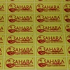 saharastore313