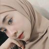 ainuuuun83