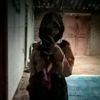 tativ_vah13