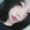 hayennguyet