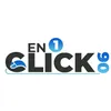 en1click.90