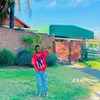 09coded